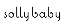 Solly Baby